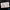 Handley Page Victor B Mk2 Interior 3D Decals (for Airfix Model Kit) Scale 1:72 K72065 United Kingdom