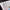 Handley Page Victor B Mk2 Interior 3D Decals (for Airfix Model Kit) Scale 1:72 K72065 United Kingdom