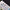 Handley Page Victor B Mk2 Interior 3D Decals (for Airfix Model Kit) Scale 1:72 K72065 United Kingdom