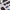 Handley Page Victor B Mk2 Interior 3D Decals (for Airfix Model Kit) Scale 1:72 K72065 United Kingdom