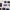 Handley Page Victor B Mk2 Interior 3D Decals (for Airfix Model Kit) Scale 1:72 K72065 United Kingdom