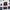 Handley Page Victor B Mk2 Interior 3D Decals (for Airfix Model Kit) Scale 1:72 K72065 United Kingdom