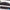 Handley Page Victor B Mk2 Interior 3D Decals (for Airfix Model Kit) Scale 1:72 K72065 United Kingdom