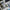 Grumman A-6E Intruder Interior 3D Decals (for Italeri Model Kit) Scale 1:72 KeliK K72067 USA