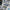 Grumman A-6E Intruder Interior 3D Decals (for Italeri Model Kit) Scale 1:72 KeliK K72067 USA