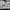 Messerschmitt Me410A-1 Interior 3D Decals (for Airfix Model Kit)  Scale 1:72 KeliK K72069 Germany (WW2)