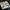 McDonnell Douglas F-15E Strike Eagle Interior 3D Decals (for Hasegawa Model Kit)  Scale 1:72 KeliK K72070 USA