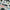 McDonnell Douglas F-15E Strike Eagle Interior 3D Decals (for Hasegawa Model Kit)  Scale 1:72 KeliK K72070 USA