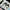 McDonnell Douglas F-15E Strike Eagle Interior 3D Decals (for Hasegawa Model Kit)  Scale 1:72 KeliK K72070 USA
