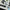 McDonnell Douglas F-15E Strike Eagle Interior 3D Decals (for Hasegawa Model Kit)  Scale 1:72 KeliK K72070 USA