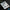 F-15J Eagle Interior 3D Decals (for PLATZ Model Kit) Scale 1:72 KeliK K72071 Japan