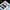 F-15J Eagle Interior 3D Decals (for PLATZ Model Kit) Scale 1:72 KeliK K72071 Japan