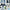 F-15J Eagle Interior 3D Decals (for PLATZ Model Kit) Scale 1:72 KeliK K72071 Japan