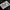 F-15C Strike Eagle Interior 3D Decals (for Hasegawa Model Kit) Scale 1:72 KeliK K72072 USA