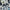 F-15C Strike Eagle Interior 3D Decals (for Hasegawa Model Kit) Scale 1:72 KeliK K72072 USA