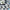F-15C Strike Eagle Interior 3D Decals (for Hasegawa Model Kit) Scale 1:72 KeliK K72072 USA