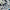 F-15C Strike Eagle Interior 3D Decals (for Hasegawa Model Kit) Scale 1:72 KeliK K72072 USA