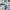 F-15C Strike Eagle Interior 3D Decals (for Hasegawa Model Kit) Scale 1:72 KeliK K72072 USA