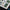 F-15C Strike Eagle Interior 3D Decals (for Hasegawa Model Kit) Scale 1:72 KeliK K72072 USA