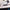 Amx Ghibli Interior 3D Decals (for Italeri Model Kit) Scale 1:72 KeliK K72076 Brazil