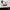 Amx Ghibli Interior 3D Decals (for Italeri Model Kit) Scale 1:72 KeliK K72076 Brazil