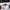 Amx Ghibli Interior 3D Decals (for Italeri Model Kit) Scale 1:72 KeliK K72076 Brazil
