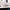 Amx Ghibli Interior 3D Decals (for Italeri Model Kit) Scale 1:72 KeliK K72076 Brazil