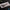Gloster Meteor F.8 Interior 3D Decals (for Airfix Model Kit) Scale 1:72 KeliK K72077 United Kingdom (WW2)