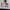 Gloster Meteor F.8 Interior 3D Decals (for Airfix Model Kit) Scale 1:72 KeliK K72077 United Kingdom (WW2)