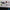 Gloster Meteor F.8 Interior 3D Decals (for Airfix Model Kit) Scale 1:72 KeliK K72077 United Kingdom (WW2)
