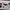 Gloster Meteor F.8 Interior 3D Decals (for Airfix Model Kit) Scale 1:72 KeliK K72077 United Kingdom (WW2)