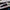 Gloster Meteor F.8 Interior 3D Decals (for Airfix Model Kit) Scale 1:72 KeliK K72077 United Kingdom (WW2)