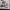 North American OV-10D+ Bronco Interior 3D Decals (for ICM Model Kit) Scale 1:72 KeliK K72081 USA