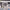 North American OV-10D+ Bronco Interior 3D Decals (for ICM Model Kit) Scale 1:72 KeliK K72081 USA