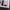 Grumman S-2A Tracker Interior 3D Decals (for Hasegawa Model Kit) Scale 1:72 KeliK K72082 USA