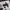 Grumman S-2A Tracker Interior 3D Decals (for Hasegawa Model Kit) Scale 1:72 KeliK K72082 USA