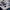 Grumman F-14A Tomcat Interior 3D Decals (for Hasegawa Model Kit) Scale 1:72 for Model Kit KeliK K72085 USA