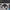 Interior 3D Decals F-89 D/J Scorpion (for Revell Model Kit) Scale 1:72 KeliK 72090 USA