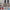 Interior 3D Decals F-89 D/J Scorpion (for Revell Model Kit) Scale 1:72 KeliK 72090 USA