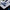McDonnell Douglas F-15C Interior 3D Decals (for FineMolds Model Kit) Scale 1:72 KeliK K72091 USA