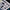 McDonnell Douglas F-15C Interior 3D Decals (for FineMolds Model Kit) Scale 1:72 KeliK K72091 USA