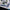 McDonnell Douglas F-15C Interior 3D Decals (for FineMolds Model Kit) Scale 1:72 KeliK K72091 USA