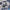 McDonnell Douglas F-15C Interior 3D Decals (for FineMolds Model Kit) Scale 1:72 KeliK K72091 USA