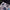 F-15D Interior 3D Decals (for FineMolds Model Kit) Scale 1:72 KeliK K72092 USA