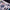 F-15D Interior 3D Decals (for FineMolds Model Kit) Scale 1:72 KeliK K72092 USA