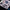 F-15D Interior 3D Decals (for FineMolds Model Kit) Scale 1:72 KeliK K72092 USA