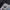 Interior 3D Decals Folland Gnat T.1 (for Airfix Model kit) Scale 1:72 KeliK K72093 United Kingdom