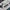 Vought F7U-3M Cutlass Interior 3D Decals (for Fujimi Model kit) Scale 1:72 KeliK K72094 USA