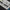 Vought F7U-3M Cutlass Interior 3D Decals (for Fujimi Model kit) Scale 1:72 KeliK K72094 USA