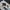 Vought F7U-3M Cutlass Interior 3D Decals (for Fujimi Model kit) Scale 1:72 KeliK K72094 USA